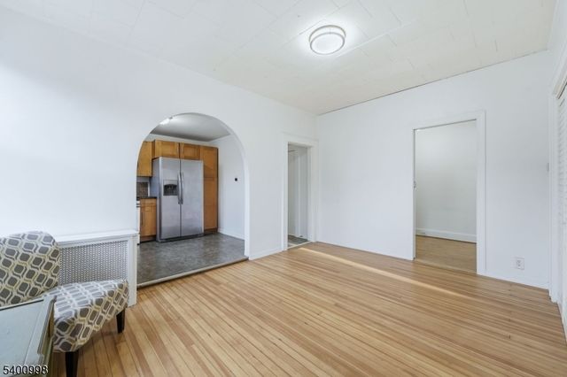 71 Newark Ave, Belleville Twp., NJ 07109