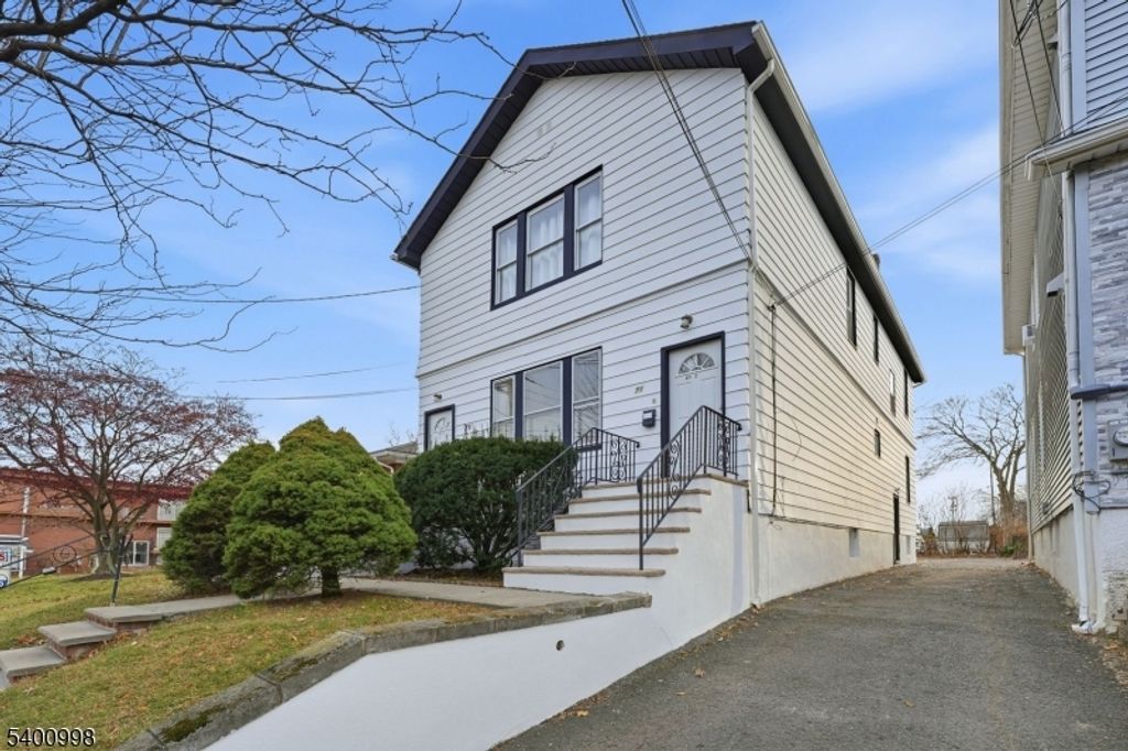 71 Newark Ave, Belleville Twp., NJ 07109