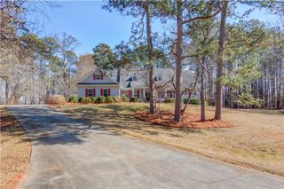 115 Sweet Auburn Lane, Dacula, GA 30019
