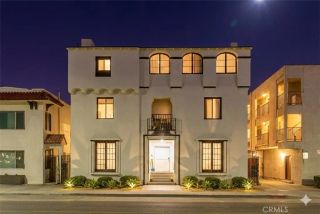 1827 E 4th Street 7, Long Beach, CA 90802