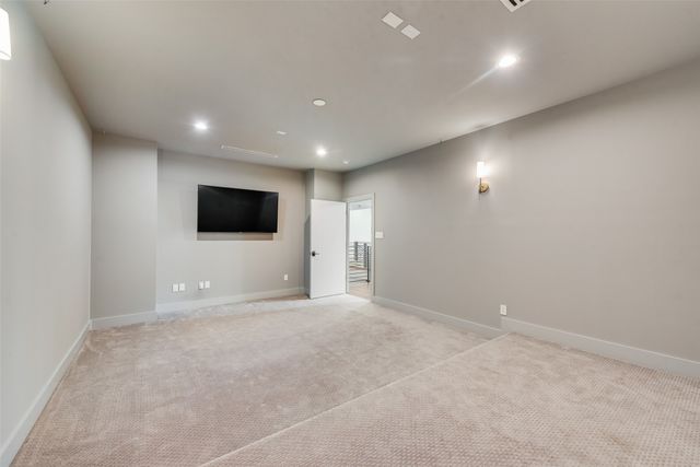 6411 Royal Lane, Dallas, TX 75230