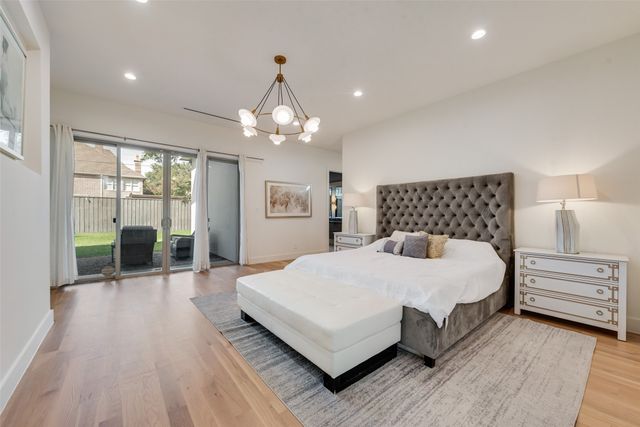 6411 Royal Lane, Dallas, TX 75230