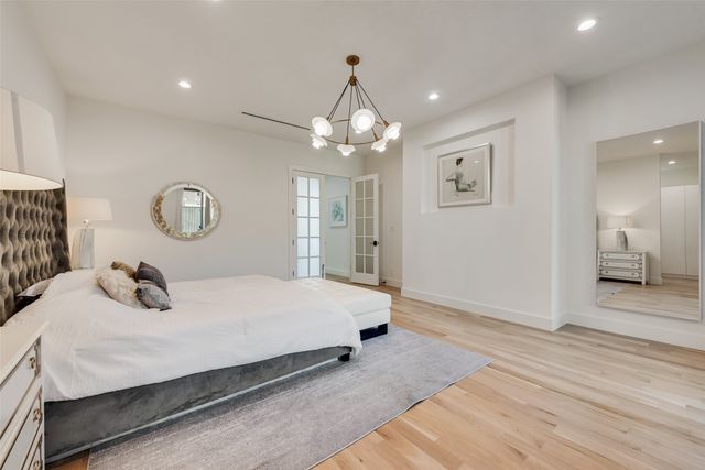 6411 Royal Lane, Dallas, TX 75230