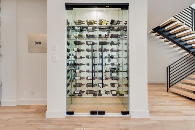 6411 Royal Lane, Dallas, TX 75230