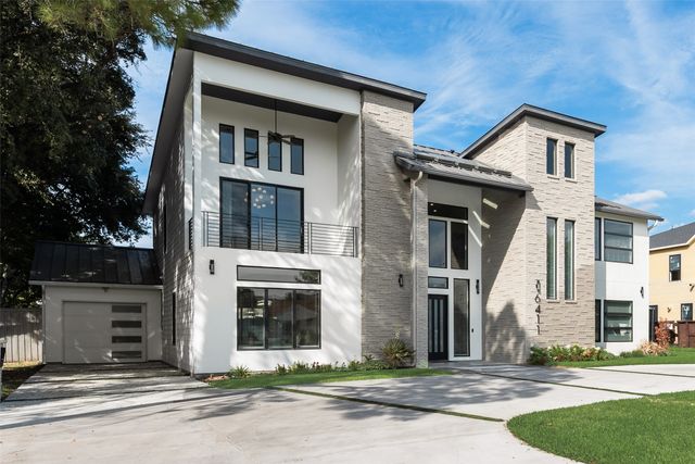 6411 Royal Lane, Dallas, TX 75230