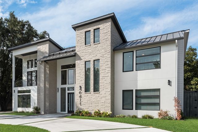 6411 Royal Lane, Dallas, TX 75230