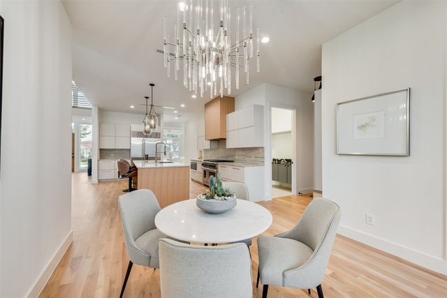 6411 Royal Lane, Dallas, TX 75230