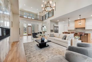 6411 Royal Lane, Dallas, TX 75230