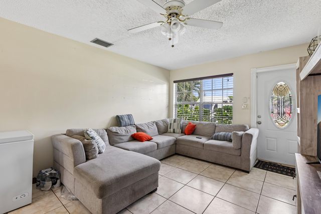 6444 SW 20TH Court, Miramar, FL 33023