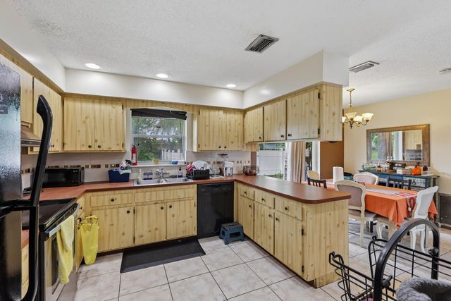 6444 SW 20TH Court, Miramar, FL 33023