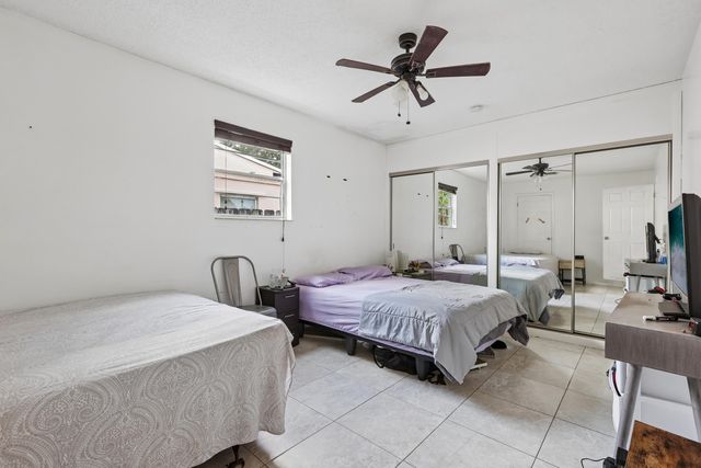 6444 SW 20TH Court, Miramar, FL 33023