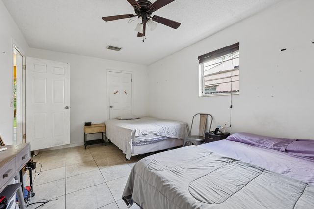 6444 SW 20TH Court, Miramar, FL 33023