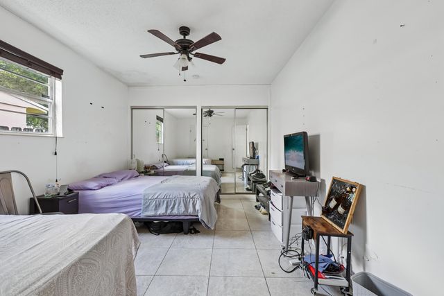 6444 SW 20TH Court, Miramar, FL 33023
