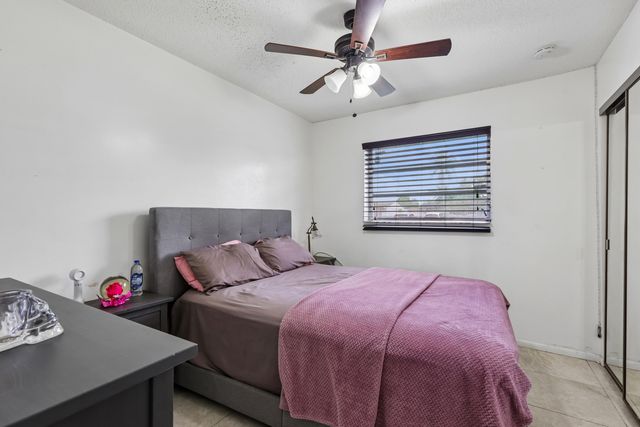 6444 SW 20TH Court, Miramar, FL 33023