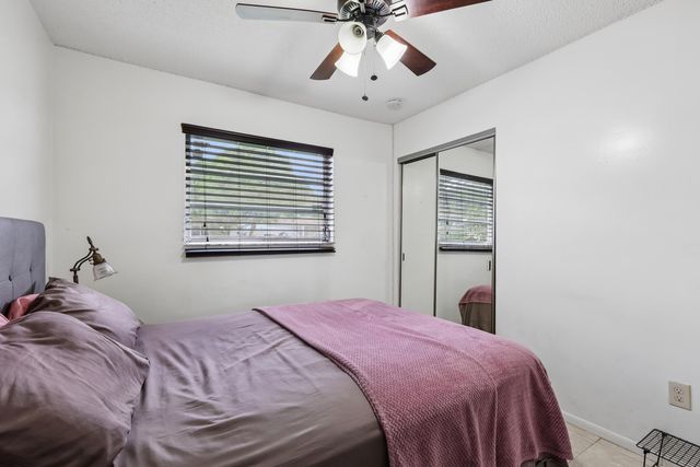 6444 SW 20TH Court, Miramar, FL 33023