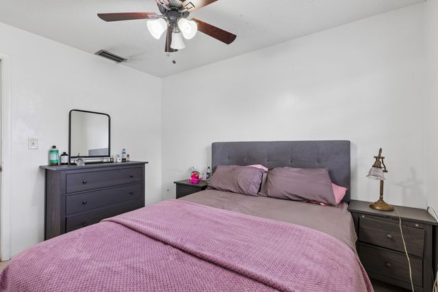 6444 SW 20TH Court, Miramar, FL 33023