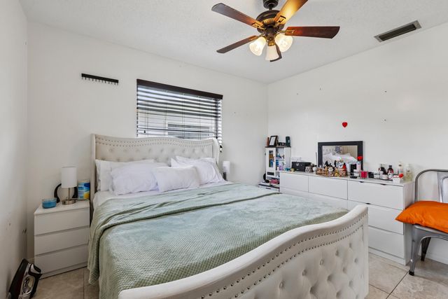 6444 SW 20TH Court, Miramar, FL 33023