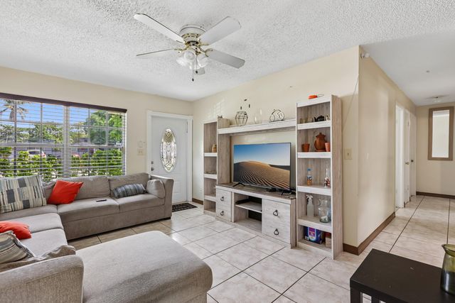 6444 SW 20TH Court, Miramar, FL 33023