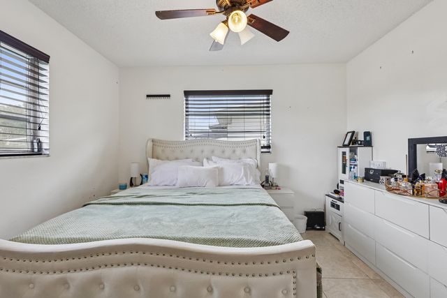 6444 SW 20TH Court, Miramar, FL 33023
