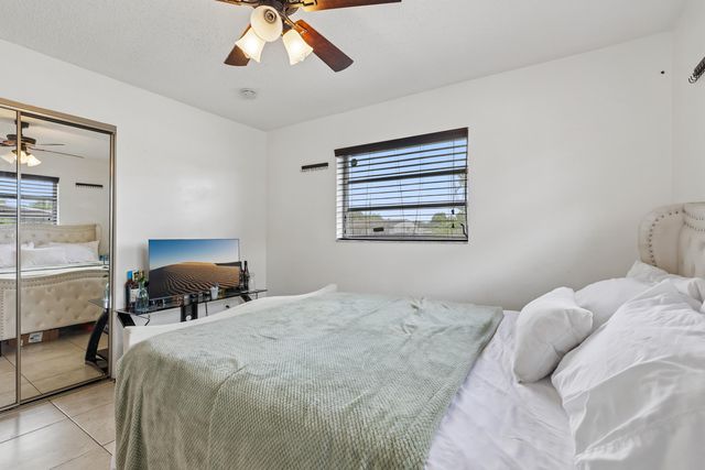 6444 SW 20TH Court, Miramar, FL 33023