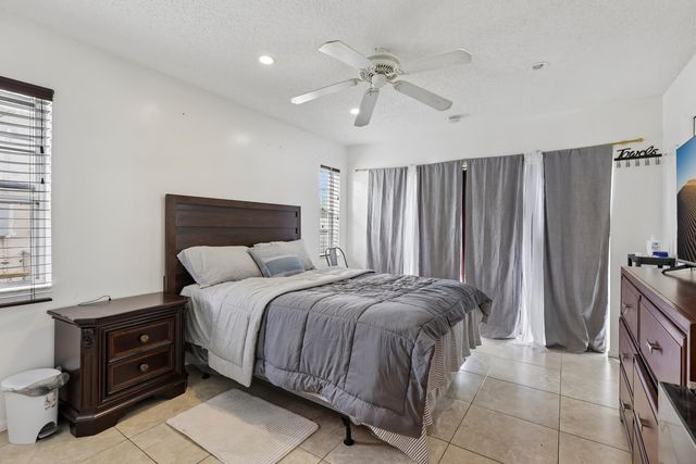 6444 SW 20TH Court, Miramar, FL 33023