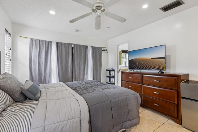 6444 SW 20TH Court, Miramar, FL 33023