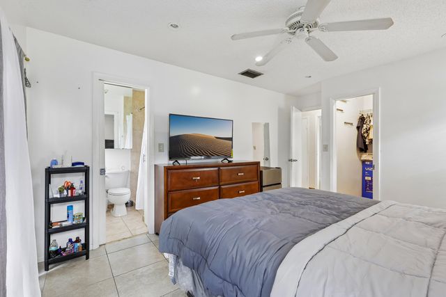 6444 SW 20TH Court, Miramar, FL 33023