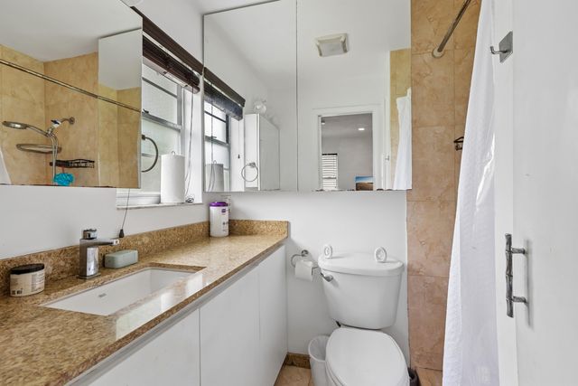 6444 SW 20TH Court, Miramar, FL 33023