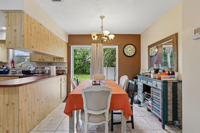 6444 SW 20TH Court, Miramar, FL 33023
