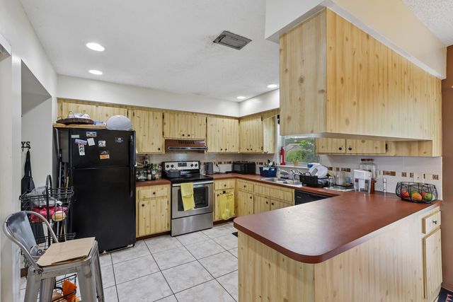 6444 SW 20TH Court, Miramar, FL 33023