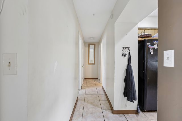 6444 SW 20TH Court, Miramar, FL 33023