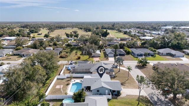 214 LORRAINE AVENUE, Venice, FL 34293