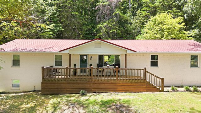 3866 Blue Springs Road, SE, Cleveland, TN 37311