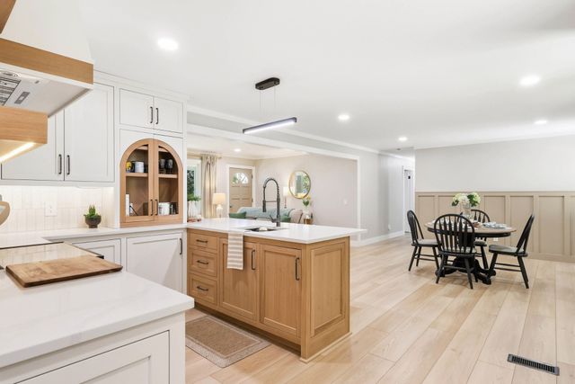 3866 Blue Springs Road, SE, Cleveland, TN 37311