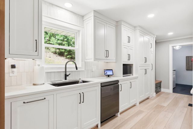 3866 Blue Springs Road, SE, Cleveland, TN 37311