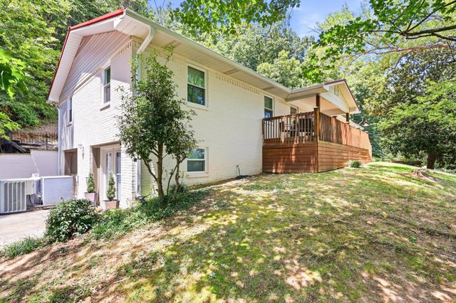3866 Blue Springs Road, SE, Cleveland, TN 37311