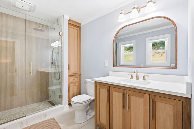 3866 Blue Springs Road, SE, Cleveland, TN 37311