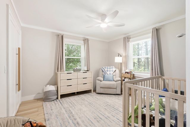 3866 Blue Springs Road, SE, Cleveland, TN 37311