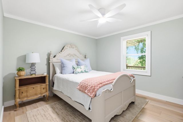 3866 Blue Springs Road, SE, Cleveland, TN 37311