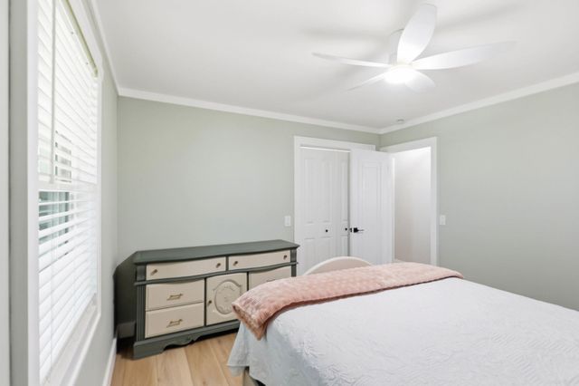 3866 Blue Springs Road, SE, Cleveland, TN 37311