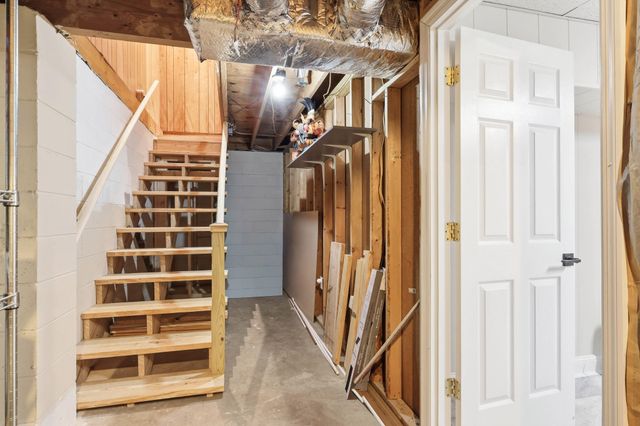 3866 Blue Springs Road, SE, Cleveland, TN 37311