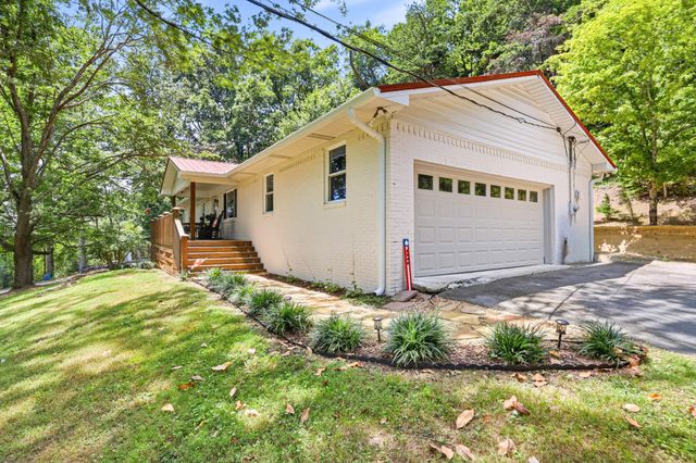 3866 Blue Springs Road, SE, Cleveland, TN 37311