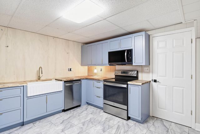 3866 Blue Springs Road, SE, Cleveland, TN 37311