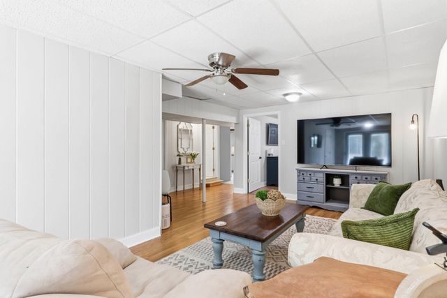 3866 Blue Springs Road, SE, Cleveland, TN 37311