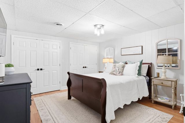 3866 Blue Springs Road, SE, Cleveland, TN 37311