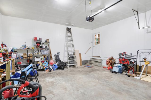 3866 Blue Springs Road, SE, Cleveland, TN 37311