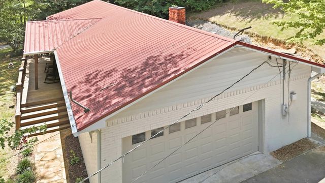 3866 Blue Springs Road, SE, Cleveland, TN 37311