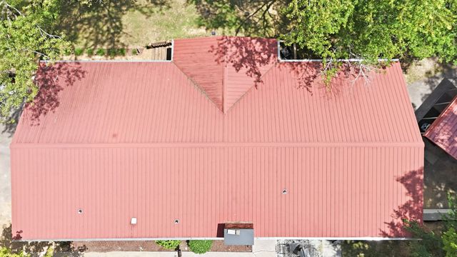 3866 Blue Springs Road, SE, Cleveland, TN 37311