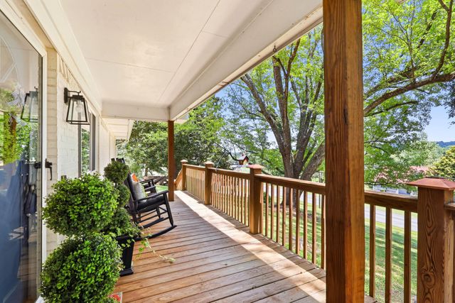 3866 Blue Springs Road, SE, Cleveland, TN 37311
