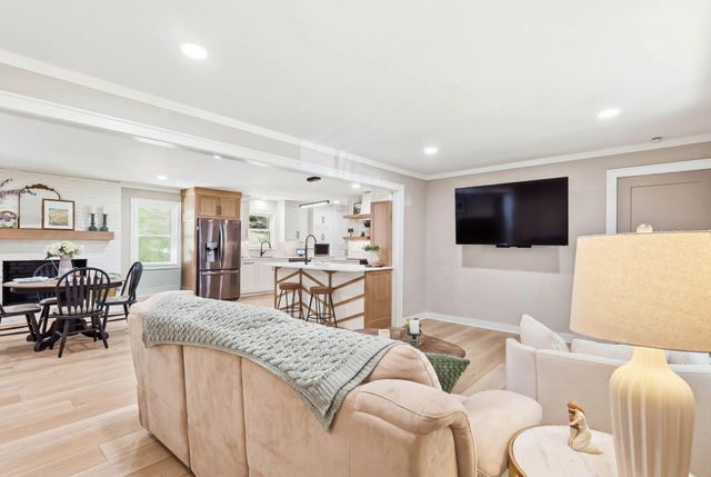 3866 Blue Springs Road, SE, Cleveland, TN 37311